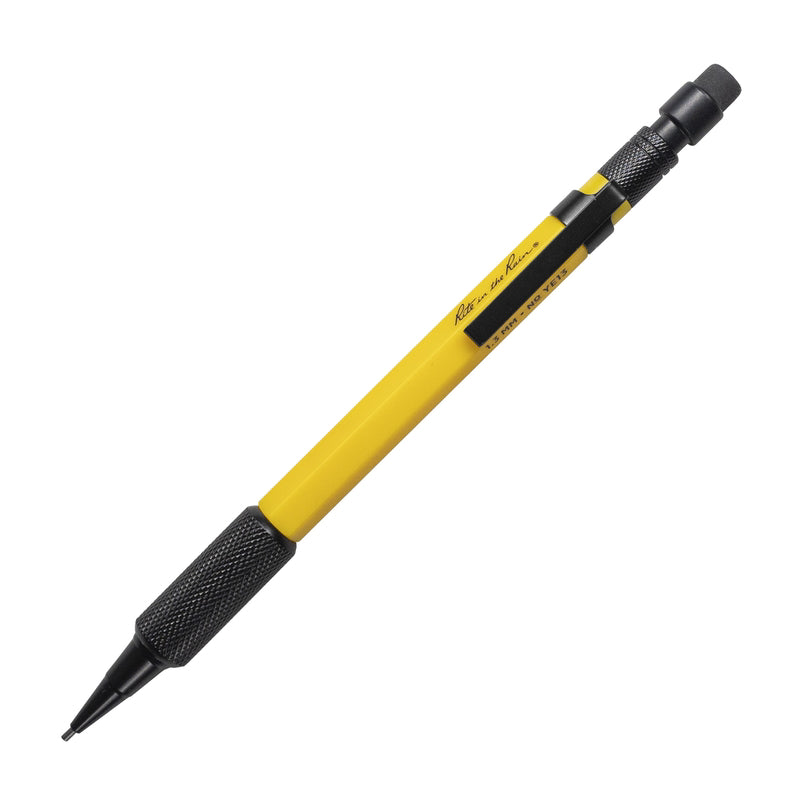 MECHANICAL PENCIL 1.3 MM - Pack of 6