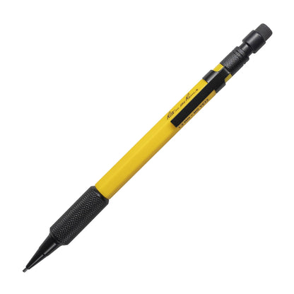 MECHANICAL PENCIL 1.3 MM - Pack of 6