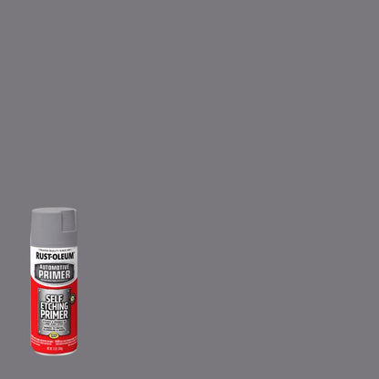PRIMRSPRY AUTO SELF ETCH - Pack of 6