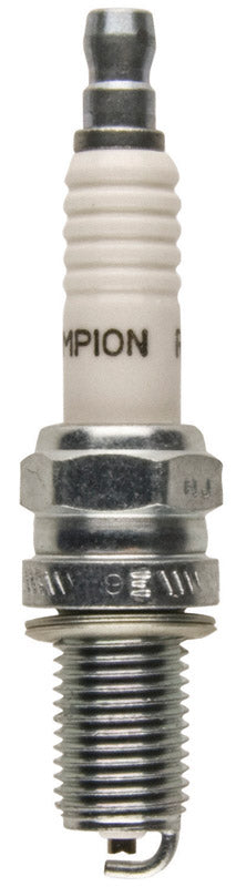 SPARKPLUG RA6HC CHAMP - Pack of 8
