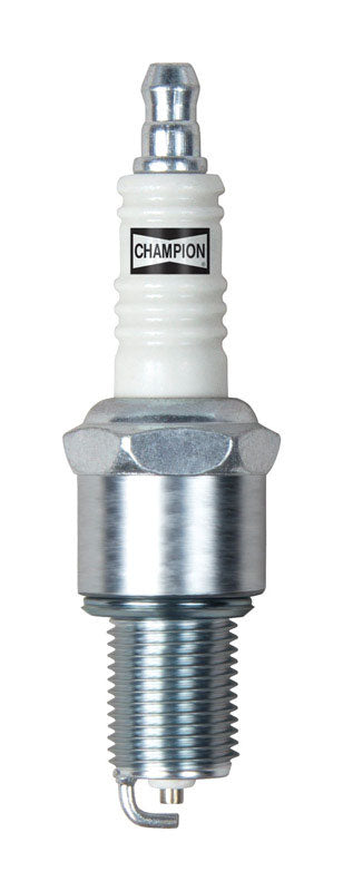 SPARKPLUG RN11YC4 CHAMP - Pack of 4