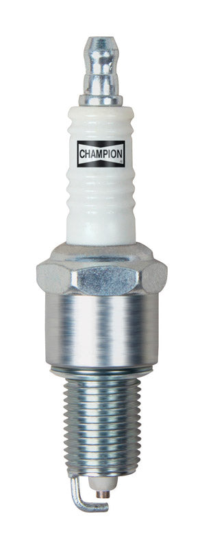 SPARKPLUG RN12YC CHAMP - Pack of 4