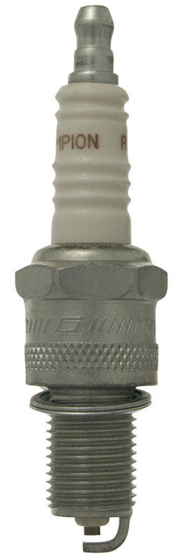 SPARKPLUG RN14YC CHAMP - Pack of 4