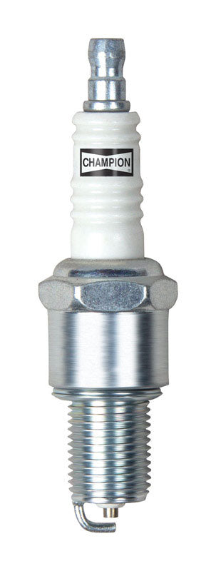 SPARKPLUG RN9YC CHAMP - Pack of 4