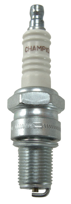 SPARKPLUG N4C CHAMP - Pack of 8