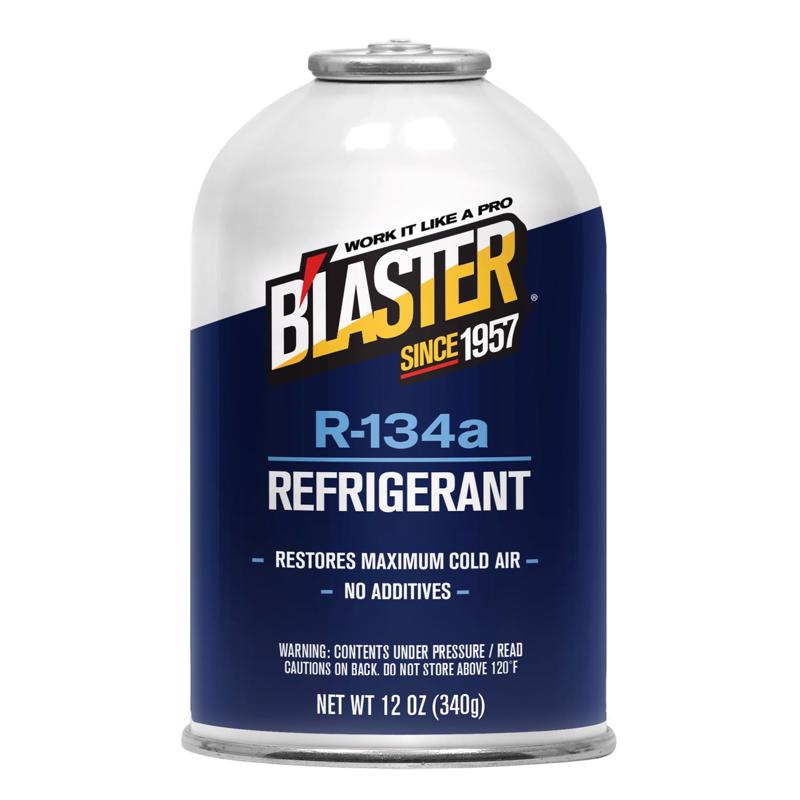 AIR CONDTNR RFRGRNT 12OZ - Pack of 12
