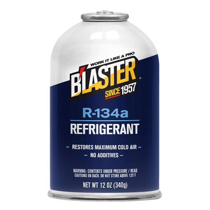 AIR CONDTNR RFRGRNT 12OZ - Pack of 12