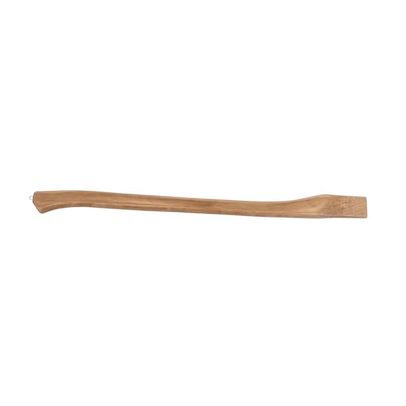 AXE HANDLE WD 35"L