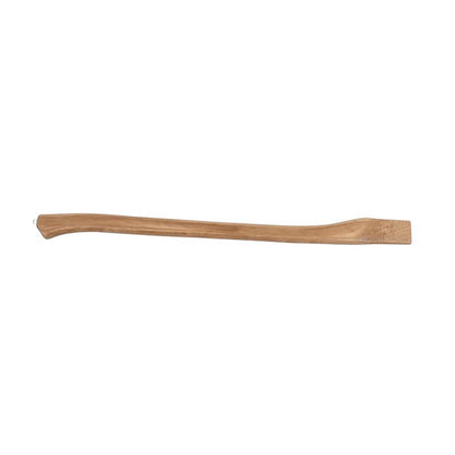 AXE HANDLE WD 35"L