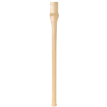 AXE HNDLE HICKORY 36"