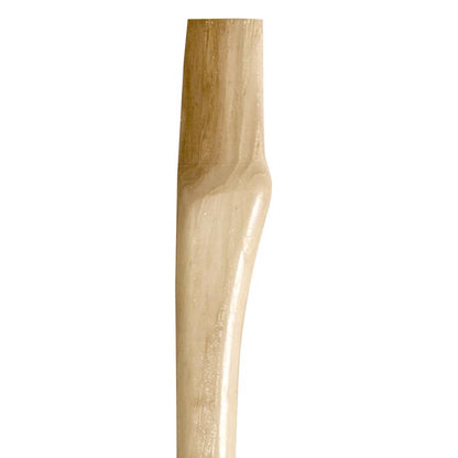 BOYS AXE REPLC HNDL 28"