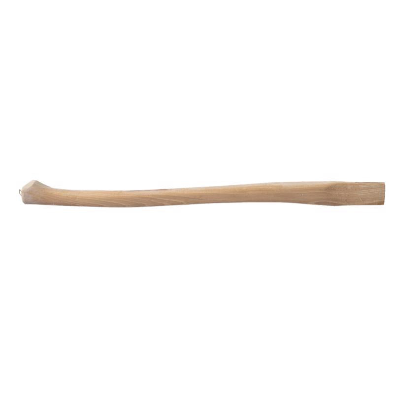 BOYS AXE RPLC HNDL 28"SB