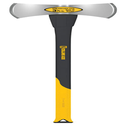 DOUBLE BIT MICH AX 3.5lb