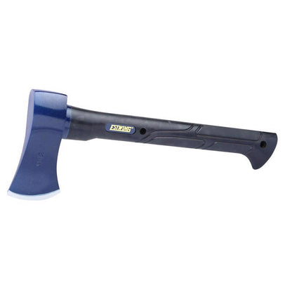 SNGL BIT AXE 14"