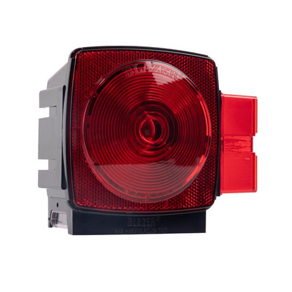 COMBINATN TAIL LIGHT RH - Pack of 2