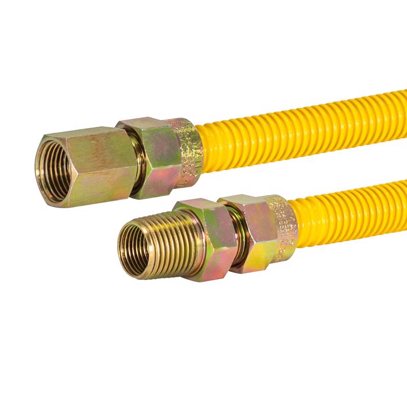 GASCON3/8OD1/2M1/2F