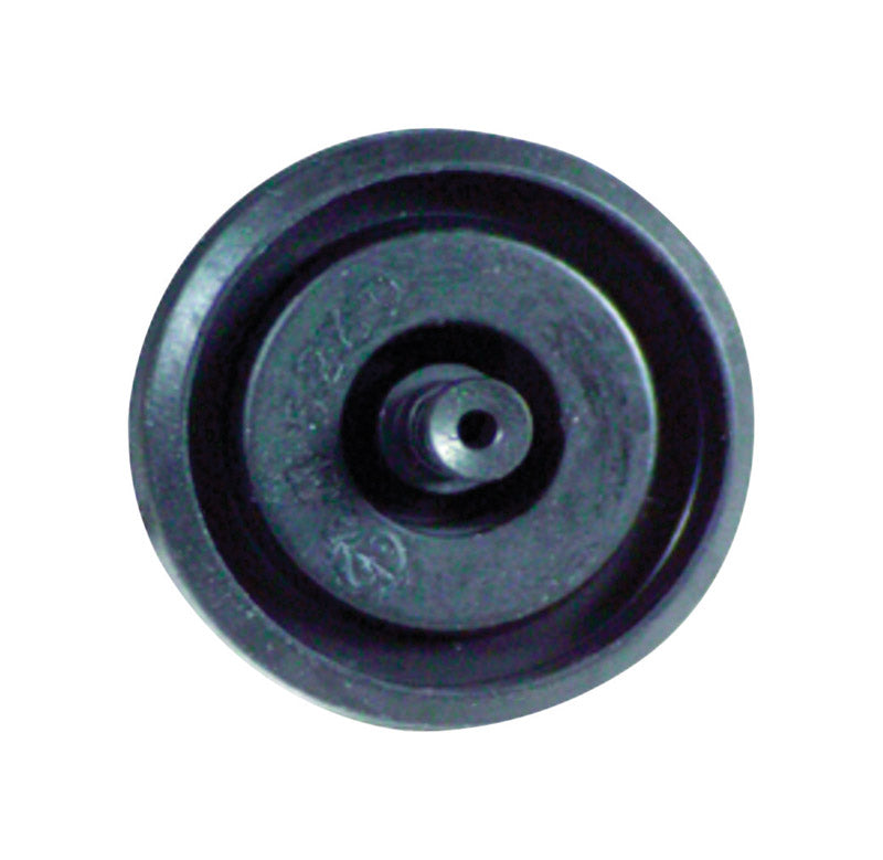 BALLOCK Seal#242