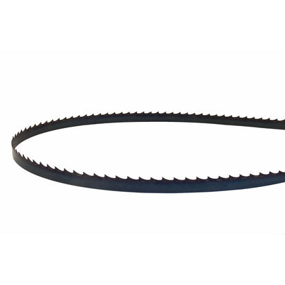 BLADE BAND 93.5X1/2" 3T