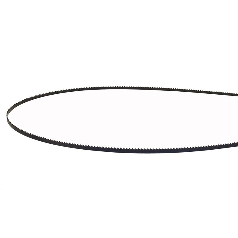 BLADE BAND 93.5X3/16"10T