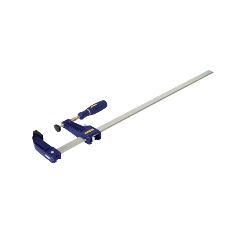 BAR CLAMP HEAVY DUTY 24"
