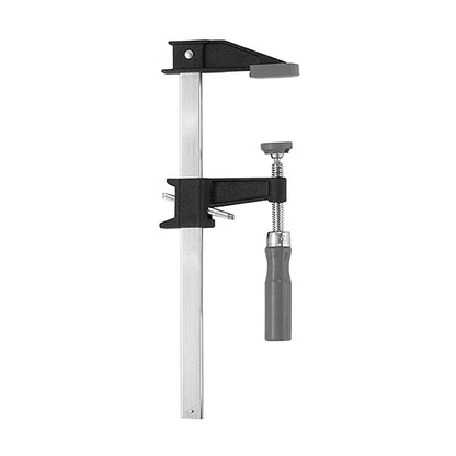 BESSEY BAR CLAMP 6"