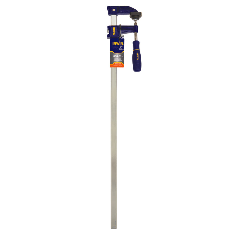 IRWIN F CLAMP 24"X2-1/2"
