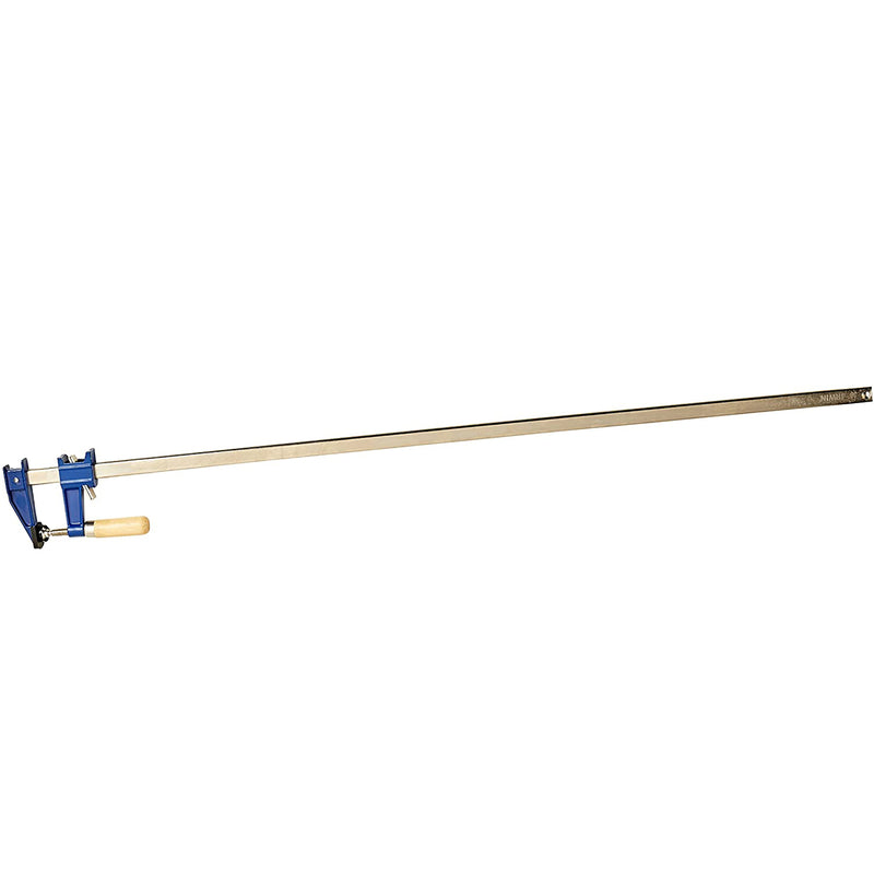 IRWIN F CLAMP 36"X2-1/2"