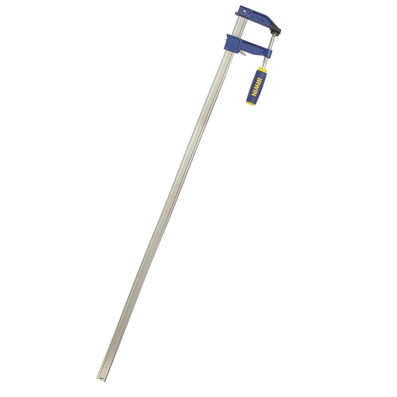 MEDIUM DTY BAR CLAMP 30"