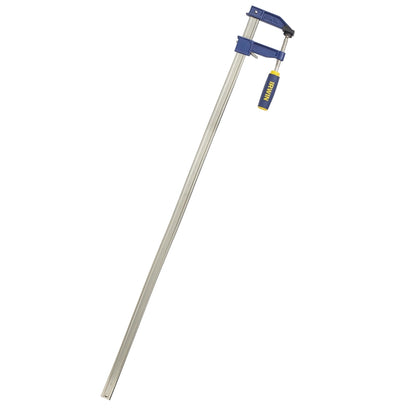 MEDIUM DTY BAR CLAMP 30"