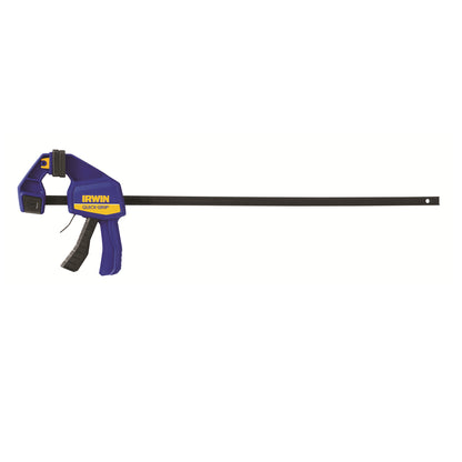 QUICKCHANGE BAR CLAMP 24