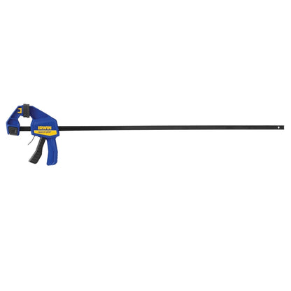QUICKCHANGE BAR CLAMP 36 - Pack of 2