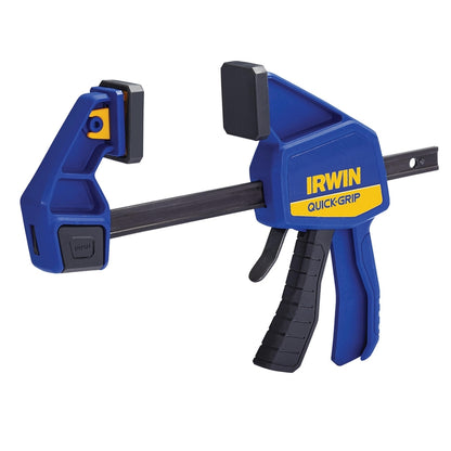 QUICKCHANGE BAR CLAMP 6"