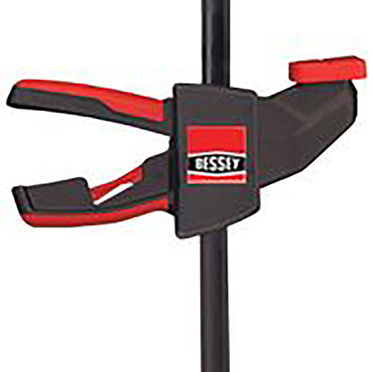 TRIGGER CLAMP LARGE 6"CC