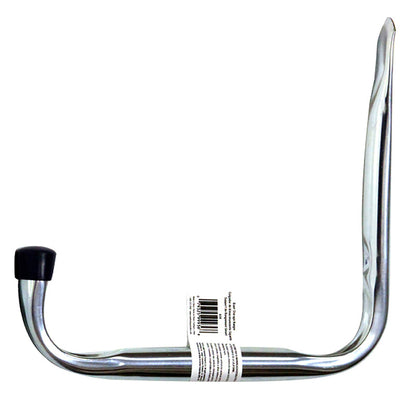 HANGER STORAGE 10" JUMBO - Pack of 10