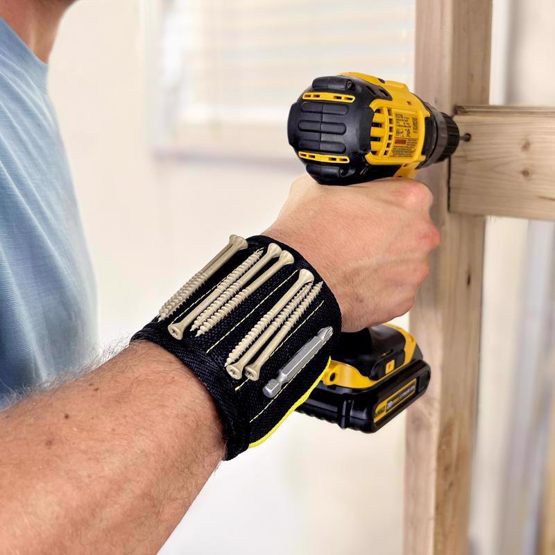 MAGNT TOOL HOLDER 12.25" - Pack of 3