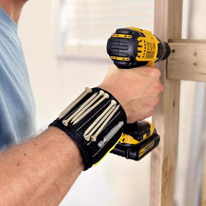 MAGNT TOOL HOLDER 12.25" - Pack of 3