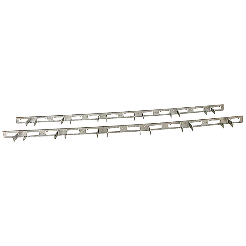 ORGANIZER Tool/garage 8'