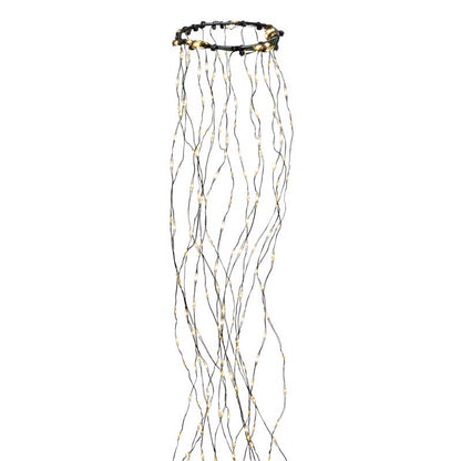 Emery Jensen CMAS LGHT WW 1080CT 10' basic LED C set with novelty design, shown in a close-up view.
