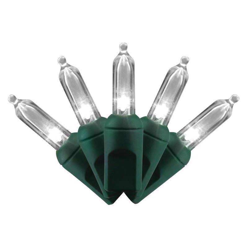 LIGHTS LED T5 PW 50CT - Pack of 12