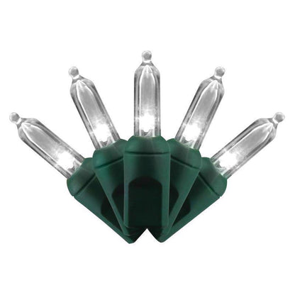LIGHTS LED T5 PW 50CT - Pack of 12