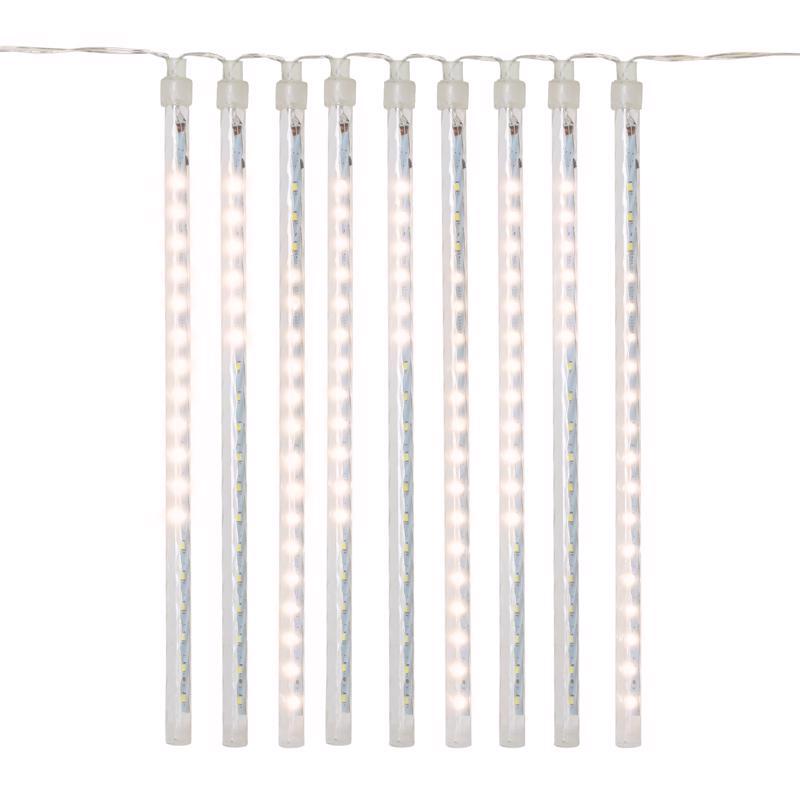 METEOR LGHT WRM WHT 14" - Pack of 24