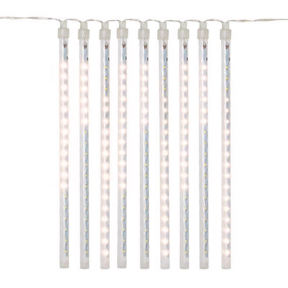 METEOR LGHT WRM WHT 14" - Pack of 24