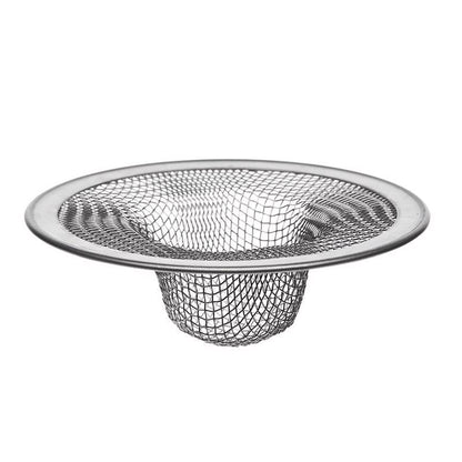 MESH STRAINER 2-3/4"