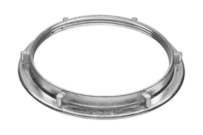 NUT BSKT STRNR 4-3/8"OD - Pack of 5