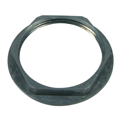 NUT SINK STRNR 2-1/2"OD - Pack of 5