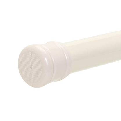 ROD TENSION BONE 72"