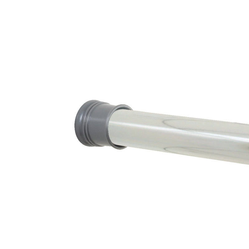TENSION ROD CHM 51-86"