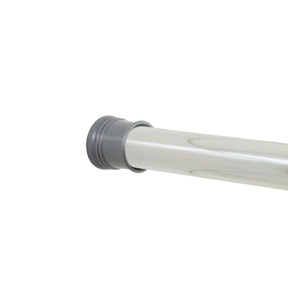 TENSION ROD CHM 51-86"