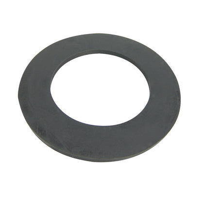 GASKET BTHSHO3X1-7/8X1/8 - Pack of 5