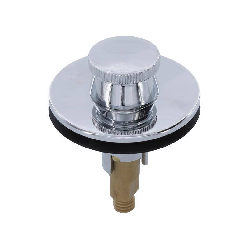 LIFT N TURN STOPPER CHM - Pack of 3